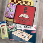 Bubbeltent In Bos Met Hottub, 20m Amsterdam * Zuidoostbeemster