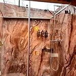 Bubbeltent In Bos Met Hottub, 20m Amsterdam Zuidoostbeemster