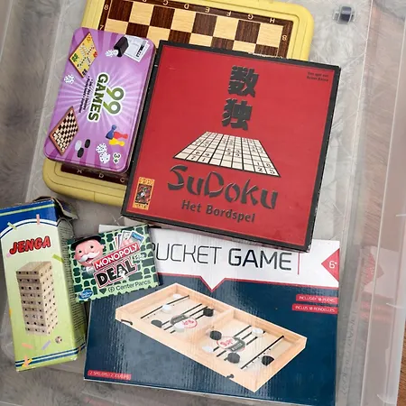 Bubbeltent In Bos Met Hottub, 20m Amsterdam * Zuidoostbeemster