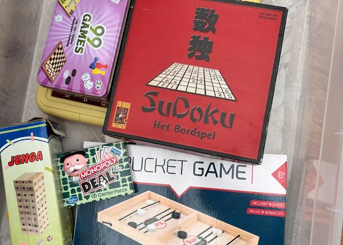 Bubbeltent In Bos Met Hottub, 20m Amsterdam * Zuidoostbeemster